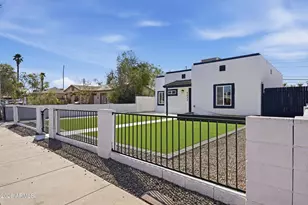 1433 E Portland St, Phoenix, AZ 85006 - Photo 3