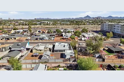 1433 E Portland Street, Phoenix, AZ 85006 - Photo 39