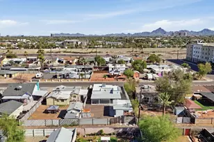 1433 E Portland St, Phoenix, AZ 85006 - Photo 39