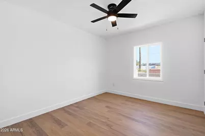 1433 E Portland Street, Phoenix, AZ 85006 - Photo 19