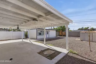 1433 E Portland St, Phoenix, AZ 85006 - Photo 31