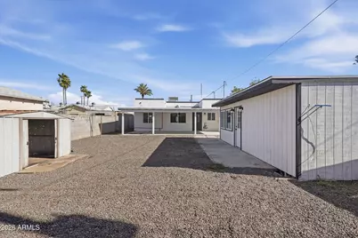 1433 E Portland Street, Phoenix, AZ 85006 - Photo 33