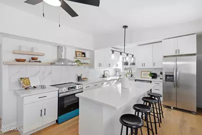1433 E Portland Street, Phoenix, AZ 85006 - Photo 11