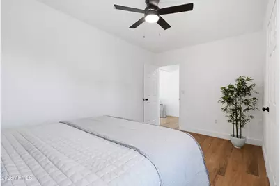 1433 E Portland Street, Phoenix, AZ 85006 - Photo 15