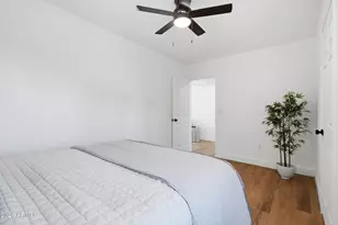 1433 E Portland St, Phoenix, AZ 85006 - Photo 15