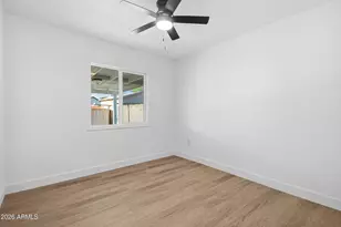 1433 E Portland St, Phoenix, AZ 85006 - Photo 21