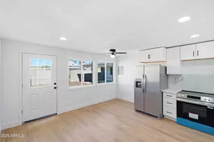 1433 E Portland St, Phoenix, AZ 85006 - Photo 29