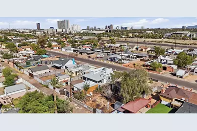 1433 E Portland Street, Phoenix, AZ 85006 - Photo 41