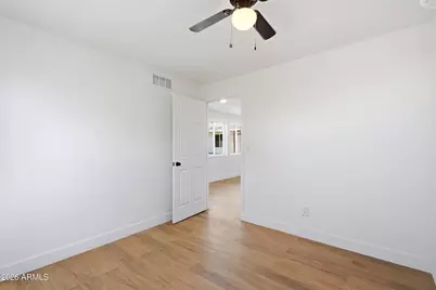 1433 E Portland Street, Phoenix, AZ 85006 - Photo 25