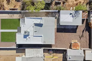 1433 E Portland St, Phoenix, AZ 85006 - Photo 35