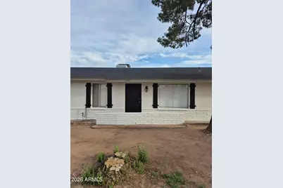 1727 W Michigan Avenue, Phoenix, AZ 85023 - Photo 3