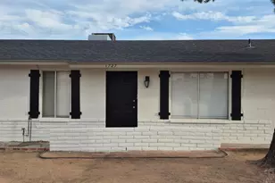 1727 W Michigan Ave, Phoenix, AZ 85023 - Photo 3