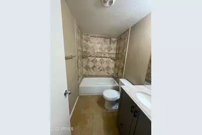 1727 W Michigan Avenue, Phoenix, AZ 85023 - Photo 17