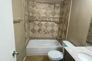 1727 W Michigan Ave, Phoenix, AZ 85023 - Photo 17
