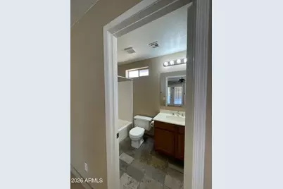 1727 W Michigan Avenue, Phoenix, AZ 85023 - Photo 13