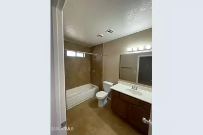 1727 W Michigan Avenue, Phoenix, AZ 85023 - Photo 19