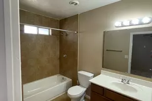 1727 W Michigan Ave, Phoenix, AZ 85023 - Photo 19