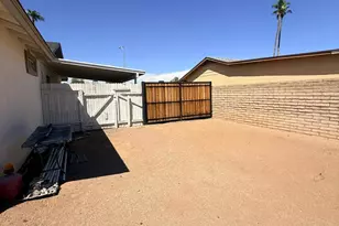 1727 W Michigan Ave, Phoenix, AZ 85023 - Photo 7