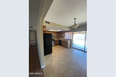 1727 W Michigan Avenue, Phoenix, AZ 85023 - Photo 15
