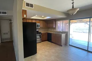 1727 W Michigan Ave, Phoenix, AZ 85023 - Photo 15