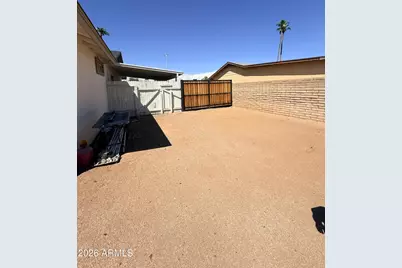 1727 W Michigan Avenue, Phoenix, AZ 85023 - Photo 5