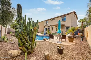 43579 W Arizona Ave, Maricopa, AZ 85138 - Photo 11