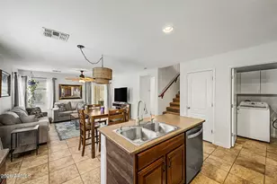43579 W Arizona Ave, Maricopa, AZ 85138 - Photo 15