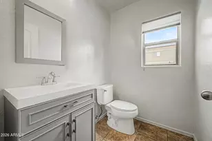 43579 W Arizona Ave, Maricopa, AZ 85138 - Photo 21