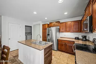 43579 W Arizona Ave, Maricopa, AZ 85138 - Photo 3