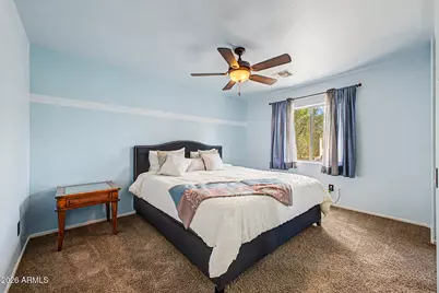 43579 W Arizona Avenue, Maricopa, AZ 85138 - Photo 13