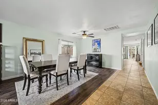 43579 W Arizona Ave, Maricopa, AZ 85138 - Photo 31