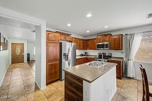 43579 W Arizona Ave, Maricopa, AZ 85138 - Photo 17