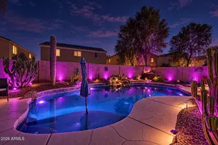 43579 W Arizona Ave, Maricopa, AZ 85138 - Photo 5