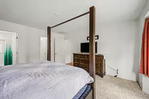 43579 W Arizona Ave, Maricopa, AZ 85138 - Photo 27