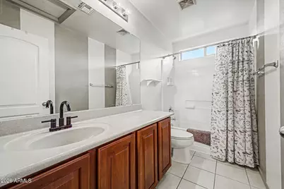 43579 W Arizona Avenue, Maricopa, AZ 85138 - Photo 7
