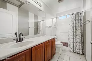 43579 W Arizona Ave, Maricopa, AZ 85138 - Photo 7