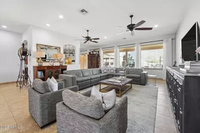 370 E Canyon Street, Apache Junction, AZ 85119 - Photo 7