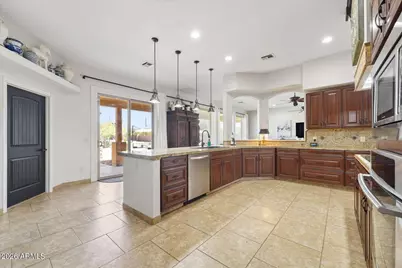 370 E Canyon Street, Apache Junction, AZ 85119 - Photo 11