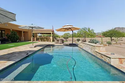 370 E Canyon Street, Apache Junction, AZ 85119 - Photo 19