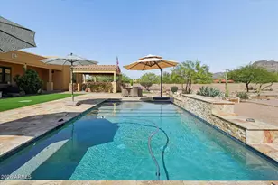370 E Canyon St, Apache Junction, AZ 85119 - Photo 19