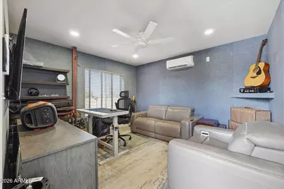 370 E Canyon Street, Apache Junction, AZ 85119 - Photo 23