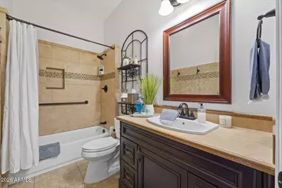 370 E Canyon Street, Apache Junction, AZ 85119 - Photo 17