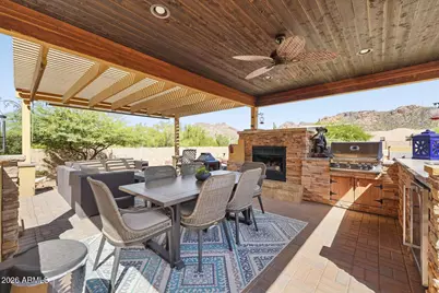 370 E Canyon Street, Apache Junction, AZ 85119 - Photo 21