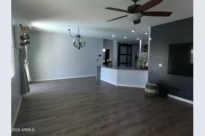 17359 W Fetlock Trail, Surprise, AZ 85387 - Photo 5