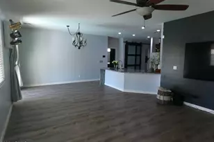 17359 W Fetlock Trl, Surprise, AZ 85387 - Photo 5