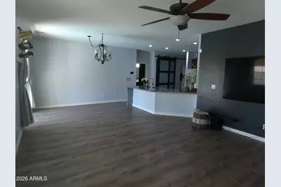 17359 W Fetlock Trail, Surprise, AZ 85387 - Photo 57