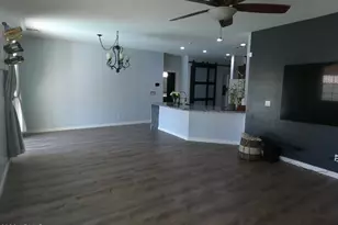 17359 W Fetlock Trl, Surprise, AZ 85387 - Photo 57
