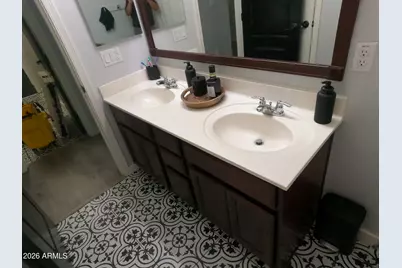17359 W Fetlock Trail, Surprise, AZ 85387 - Photo 31