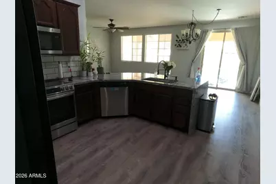 17359 W Fetlock Trail, Surprise, AZ 85387 - Photo 23