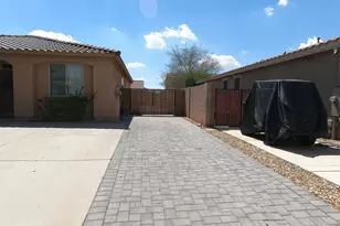 17359 W Fetlock Trl, Surprise, AZ 85387 - Photo 49